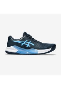 Buty tenisowe męskie Asics Gel Challenger 14 na każdą nawierzchnię. Sport: tenis
