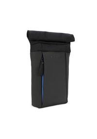 JOOP! Plecak Atessa Elmo 4130000983 Czarny. Kolor: czarny. Materiał: materiał #3