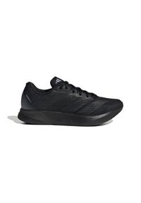 Adidas - Damskie buty do biegania adidas Duramo RC2. Okazja: na co dzień. Kolor: czarny. Sport: fitness, bieganie #1