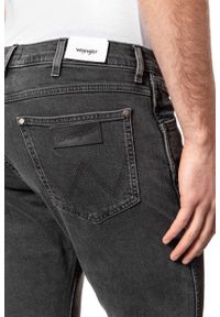 Wrangler - SPODNIE MĘSKIE WRANGLER SLIDER STONED UP W18RRA262 112127383 #4