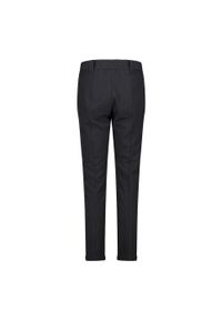 Spodnie damskie turystyczne CMP 3A11266. Kolor: szary, wielokolorowy, czarny. Długość: długie. Sezon: lato. Sport: turystyka piesza #2