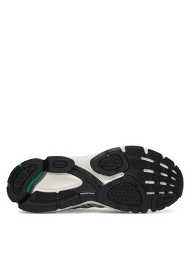 Adidas - adidas Sneakersy Spiritain 2000 KI4382 Biały. Kolor: biały. Materiał: materiał