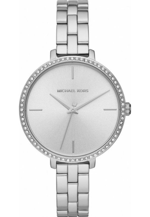 Zegarek Michael Kors Zegarek Damski Michael Kors MK4398 ( 38 mm)