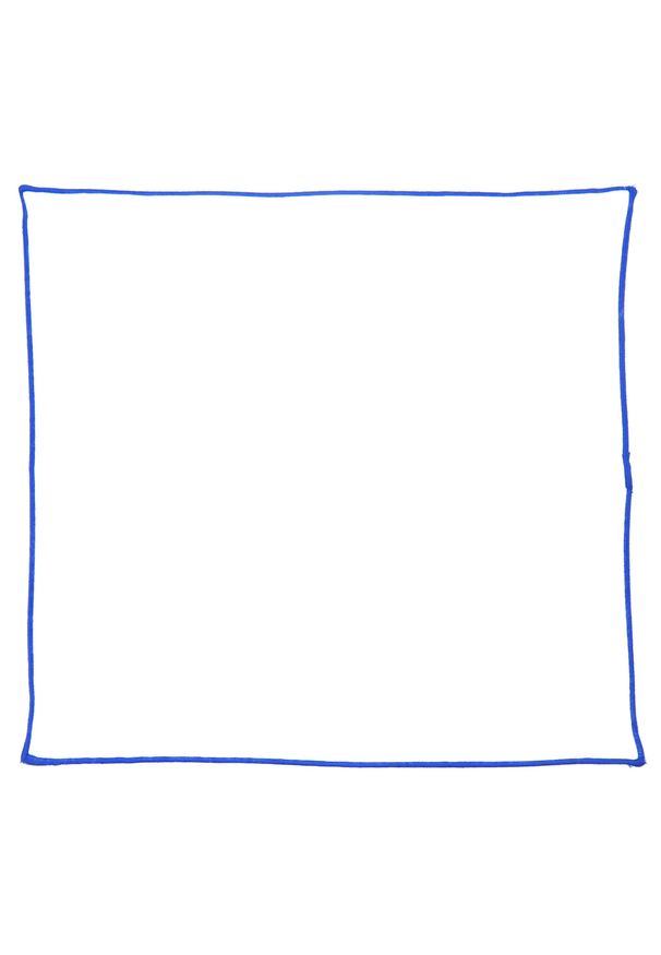 Poszetka