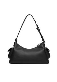 Karl Lagerfeld - KARL LAGERFELD Torebka B1W30004 Czarny. Kolor: czarny #4