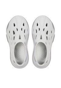 Steve Madden Półbuty Vine Slip-on SM11002858-02002-660 Szary. Zapięcie: bez zapięcia. Kolor: szary. Materiał: guma #7