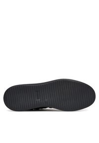 Bogner Sneakersy Hollywood 33 22540033 Czarny. Kolor: czarny. Materiał: skóra #3