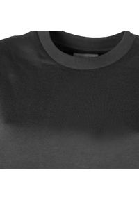 Pepe Jeans T-Shirt "Agnes" | PL581101 | Agnes | Kobieta | Czarny. Kolor: czarny. Materiał: bawełna. Wzór: nadruk #3