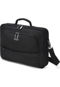 DICOTA - Torba Dicota Eco Multi Select 15.6" (D31638)