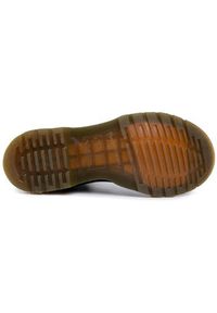 Dr. Martens Sztyblety 2976 Patent Lamper 25278001 Czarny. Kolor: czarny. Materiał: skóra, lakier #3