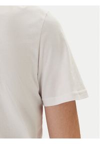 Guess T-Shirt U6GG04 KCAM1 Kolorowy Regular Fit. Materiał: bawełna. Wzór: kolorowy #5