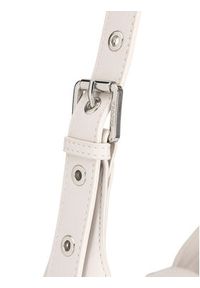 Badura Torebka BHA7955-BR Écru #3