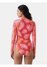 Maaji Strój kąpielowy Cardi C PT5016SOC005 Różowy. Kolor: różowy. Materiał: syntetyk #2