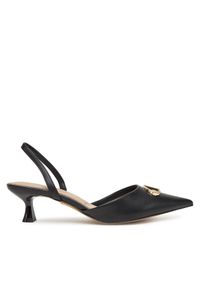 Czółenka Aldo. Kolor: czarny #1