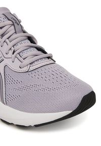 Asics Buty do biegania Gel-Contend 9 1012B681 Fioletowy. Kolor: fioletowy. Materiał: mesh, materiał #5
