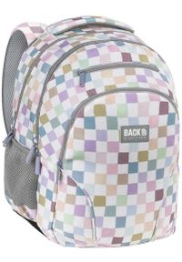 Derform PLECAK 32X45X23 1ZAM 5KIESZ BACKUP 8W01 DERF #1