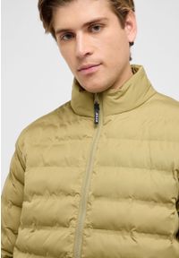 Męska Kurtka Zimowa Mustang Style Creston Boa 1017519 6292. Sezon: zima #7