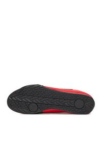 Puma Sneakersy C-CATCH 40267903 W Czerwony. Kolor: czerwony. Materiał: materiał, syntetyk #4
