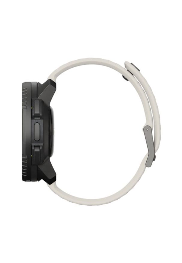 SUUNTO - Suunto Vertical Black Sand. Styl: sportowy, casual