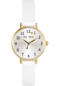 Zegarek Paul Lorens Zegarek damski b PL14641A-3C2 #1