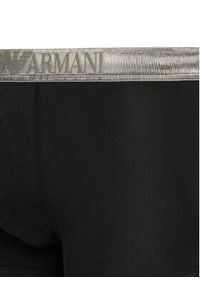 Emporio Armani Underwear Komplet bokserek EM000259 AF18886 MC061 Czarny. Kolor: czarny. Materiał: bawełna #2