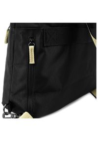 Plecak HP 14 Convertible Tote 9C2H0AA. Materiał: materiał, tworzywo sztuczne #6