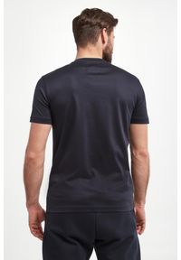 Emporio Armani - T-shirt męski EMPORIO ARMANI #3