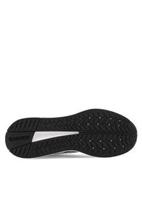 Reebok Buty na siłownię Energen Run 3 100033968 Biały. Kolor: biały. Materiał: skóra. Sport: bieganie, fitness