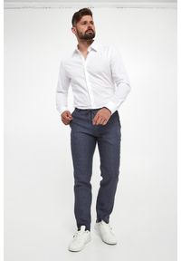 Koszula męska Pierce JOOP! #5