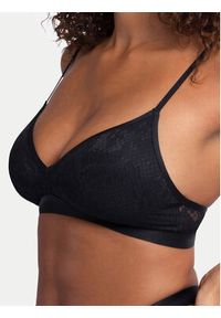 Dorina Komplet biustonoszy braletek Vera FXBR0023ME028 Kolorowy. Materiał: syntetyk. Wzór: kolorowy #3