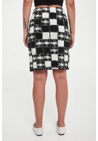 Joseph Ribkoff - Spódnica mini JOSEPH RIBKOFF #4