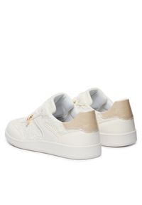 Aldo Sneakersy Erilg 14197310 Biały. Kolor: biały. Materiał: materiał #6