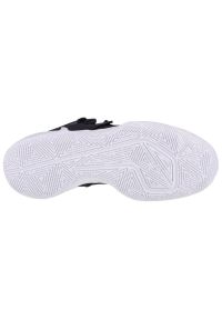 Buty Nike Zoom Hyperspeed Court M CI2964-010 białe czarne. Zapięcie: sznurówki. Kolor: biały, wielokolorowy, czarny. Materiał: materiał, syntetyk. Szerokość cholewki: normalna. Model: Nike Court, Nike Zoom. Sport: siatkówka #3