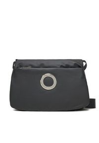 Monnari Torebka TORIMP0-24Z-BAG5870-K020D000-R00 Czarny. Kolor: czarny #3