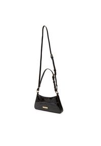 Aldo Torebka Jobelle 13933945 Czarny. Kolor: czarny. Materiał: skórzane #3