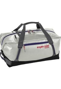 Eagle Creek Eagle Creek Migrate Duffel 60L Silver