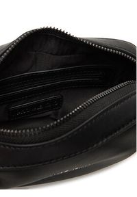VALENTINO - Valentino Torebka VBS8UT22 Czarny. Kolor: czarny. Materiał: skórzane #3