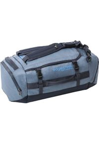 Eagle Creek Eagle Creek Cargo Hauler Duffel 40L Glacier Blue