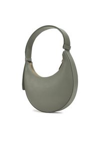 Furla Torebka WE00649 AX0733 AG700 Granatowy. Kolor: niebieski. Materiał: skórzane #5