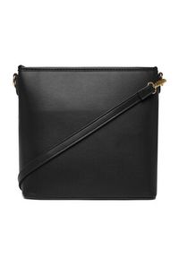 Lasocki Torebka CEO-LSK-M-003-07 Czarny. Kolor: czarny #6