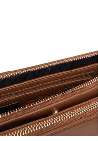 MEXX Torebka CEO-MEXX-S-001-08 Brązowy. Kolor: brązowy #5