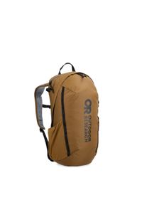 OUTDOOR RESEARCH - Plecak Outdoor Research Adrenaline Day Pack 20L - coyote. Kolor: brązowy #1