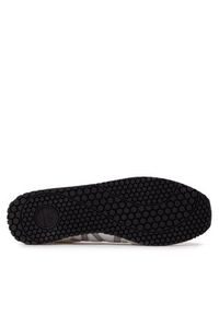 Armani Exchange Sneakersy XDX031 XV137 M696 Biały. Kolor: biały. Materiał: materiał #3