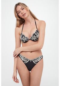 Twinset U&B - Góra od bikini TWINSET U&B #4