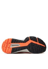 Adidas - adidas Buty do biegania Terrex Soulstride Trail Running ID8008 Pomarańczowy. Kolor: pomarańczowy. Materiał: materiał. Model: Adidas Terrex. Sport: bieganie #3