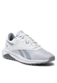 Reebok Buty Liquifect 90 2 GY7750 Biały. Kolor: biały. Materiał: materiał #4