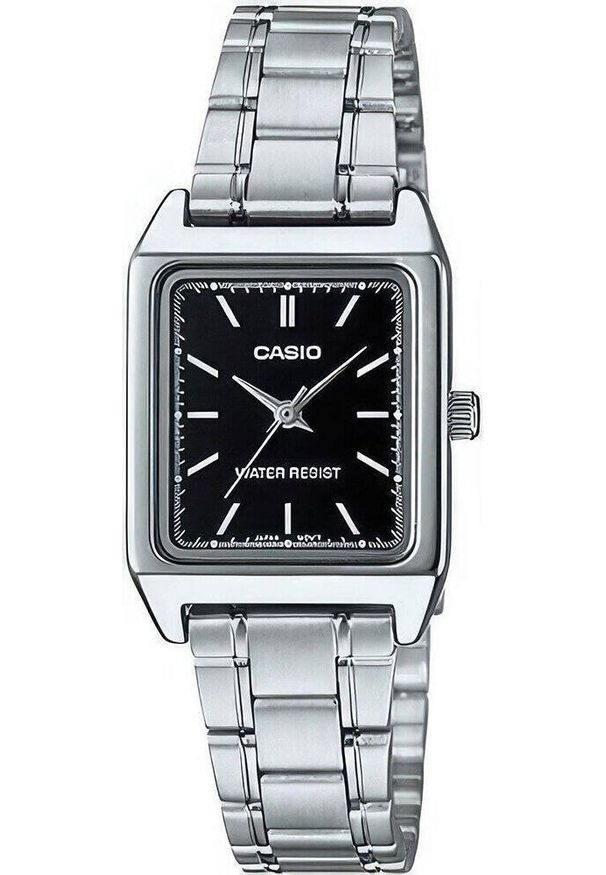 Zegarek Casio Zegarek Damski Casio ( 31 mm)