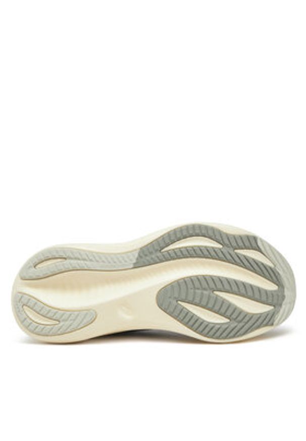 Asics Buty do biegania Gel-Nimbus 27 1011B958 Czarny. Kolor: czarny. Materiał: mesh, materiał