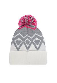 Eisbar - Eisbär Czapka Ziggy Os Pompon 30911 100 Biały. Kolor: biały. Materiał: materiał #3