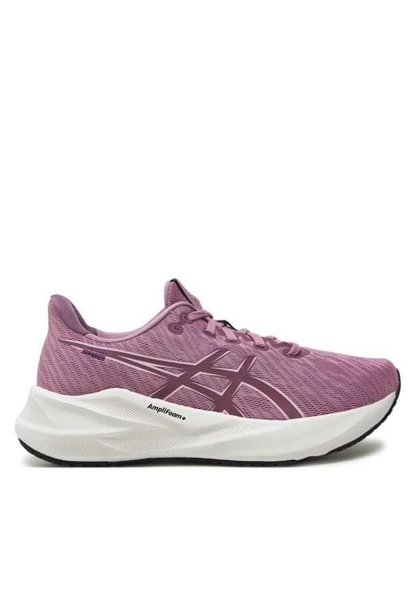 Asics Buty do biegania Versablast 4 1012B775 Fioletowy. Kolor: fioletowy. Materiał: mesh, materiał